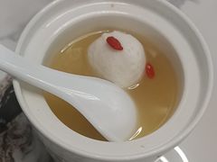 -宝荣鱼馆·临湖之宴(千岛湖店)