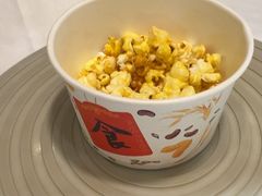 -沸腾鱼乡(知春路分店)