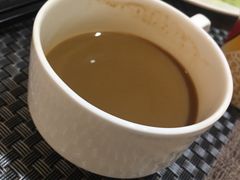 -巴厘岛风情自助餐厅(牡丹广场店)