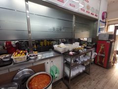 -玉华饮食店(茅台路店)