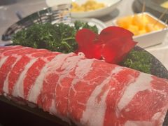 -芸山季·云南野生菌火锅(宝能环球汇店)