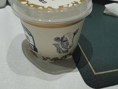 -祥记餐饮•豫粤珍味(金隅大厦店)
