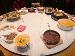 -鸡毛店·川菜(文殊院店)