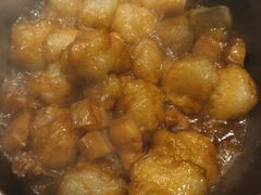 -集贤门·徽菜(福田店)