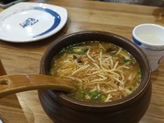 -满园烤鸭·春饼(中街大悦城店)