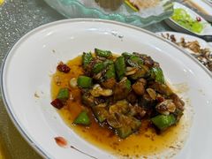 -启东小海鲜(庄先湾路1号店)