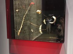 -香港会议展览中心演讲厅