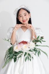 -俏宝贝照相馆(QBB儿童摄影)
