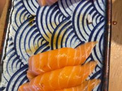 -沼津港日本料理·寿喜烧·烧鸟(新世界大丸百货店)