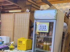 -勺子米线·云南传统小吃市集(四方街店)