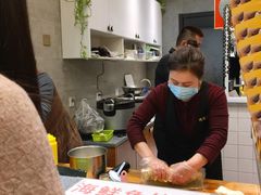 -传闻来紫菜包饭·打糕(西塔韩百店)