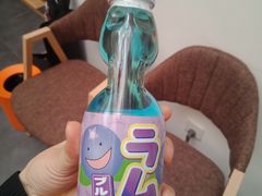 -浦·传统日式料理(3 5 1 1 店)