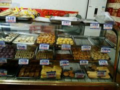 -洞天食品(大观园店)