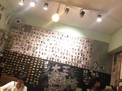 -大王油茶(磁器口店)