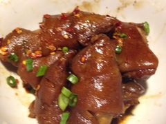 picture-大碗厨 25年老字号 现炒湘菜(四季天地店)