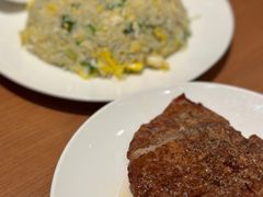 -鼎泰丰(德基广场店)