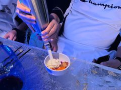 -九献创意菜·新中式(亮马河花园私宴店)