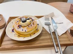 -W Coffee(船板巷店)