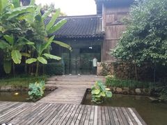 -解香楼(八盘岭路店)