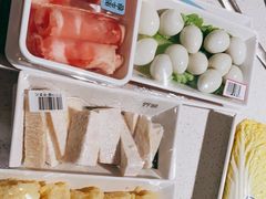 -野妹火锅(龙岗店)