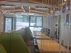 -过桥缘·过桥米线(大华虎城嘉年华店)