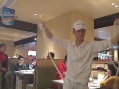 -海底捞火锅(奥山世纪城店)