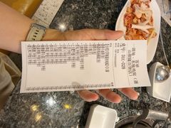 -一席地·本地鸡窝·杭帮鸡火锅(萧山银隆百货店)