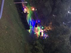 iphone_upload_pic-圣淘沙天际线斜坡滑车