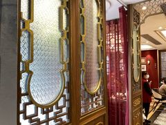 -新雅粤菜馆(南京东路店)