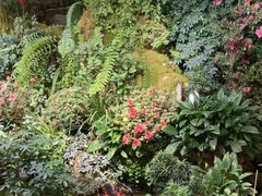 -颐而康·按摩·艾灸·足疗(汽车东站店)