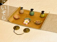 -麦子MaiMassage(打浦桥店)