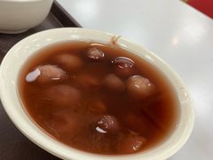 -常州糕团店(北大街新世纪商城店)