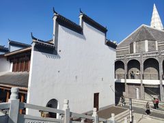 -洋湖国家湿地公园