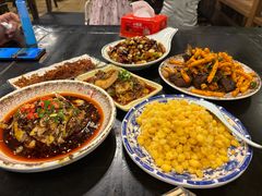 -醉八仙热酒馆(渝中店)