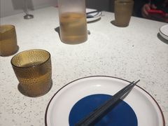 -鱼酷活鱼烤鱼(新世界城店)