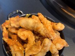 -俏媳妇火锅(宽窄巷子店)