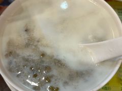 -顺记冰室(宝华路店)