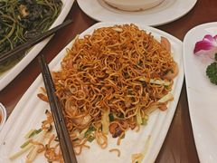 -外沙疍家棚酒楼