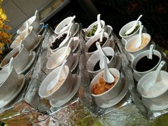 android_upload_pic-天朗时代大酒店-餐厅