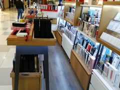 -爱畅享华为苹果手机维修服务(虹口龙之梦店)