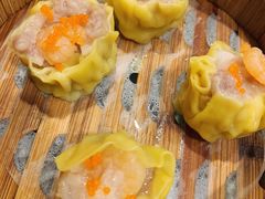 -香港威特瑞茶餐厅(小白楼音乐厅店)