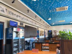 -漕河全驴宴饭店(徐水店)
