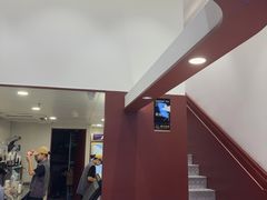 -唐沫茶兮(仓山万达金街店)