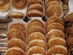 -味多美(江安路店)