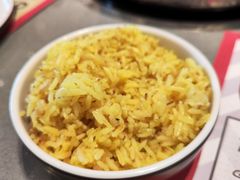 -椰小鸡·琼州糟粕醋·火锅(美兰缤纷城店)