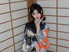 -南笙•新瘾私享日式SPA