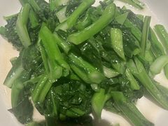 -鸽子侯·家宴·平价海鲜(市图书馆店)
