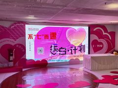 -阳光世纪奥特莱斯店