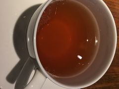 -Carbon莫卡哆·意大利复古集市餐厅(杭州大厦店)