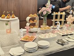 -上海浦东保时捷中心